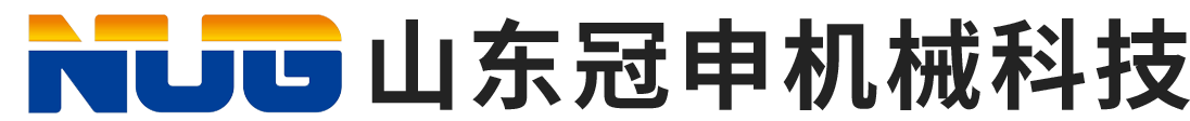 FB体育